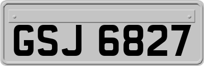 GSJ6827