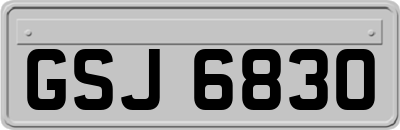 GSJ6830