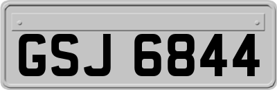 GSJ6844