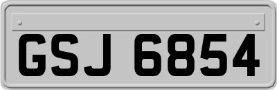 GSJ6854