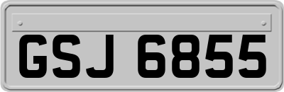 GSJ6855