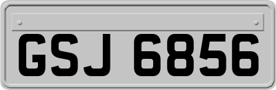 GSJ6856