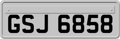 GSJ6858