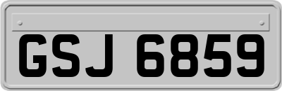 GSJ6859