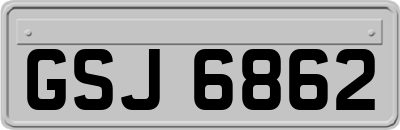 GSJ6862