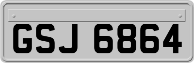 GSJ6864