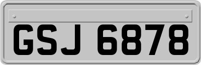 GSJ6878