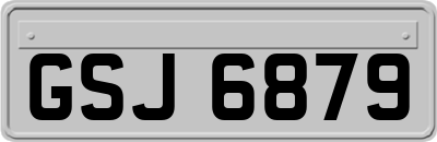 GSJ6879