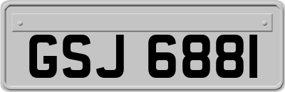 GSJ6881