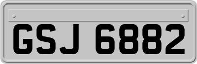 GSJ6882