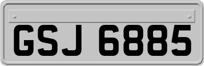 GSJ6885