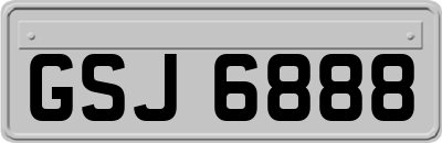 GSJ6888