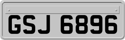GSJ6896