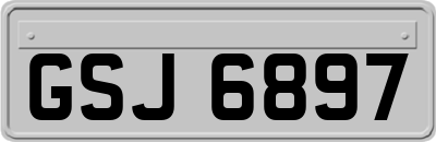 GSJ6897