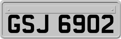GSJ6902