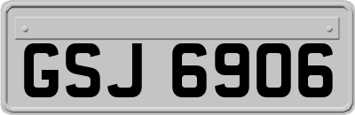 GSJ6906