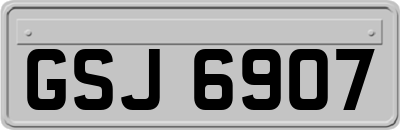 GSJ6907