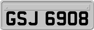 GSJ6908