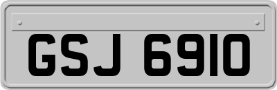 GSJ6910