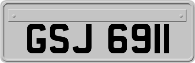 GSJ6911