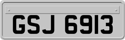 GSJ6913