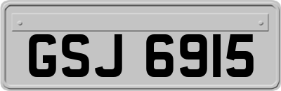 GSJ6915