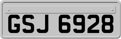 GSJ6928