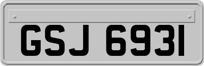 GSJ6931