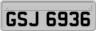 GSJ6936