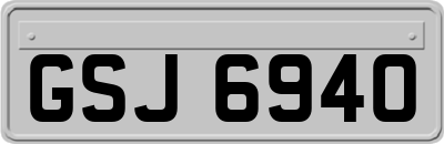 GSJ6940