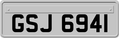 GSJ6941