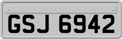 GSJ6942