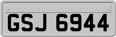 GSJ6944