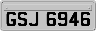 GSJ6946
