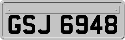 GSJ6948