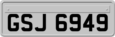 GSJ6949