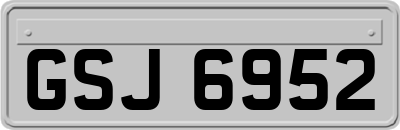 GSJ6952