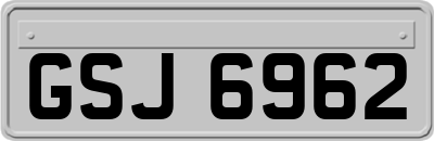 GSJ6962