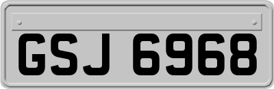 GSJ6968