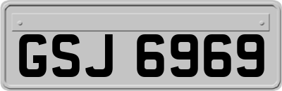 GSJ6969
