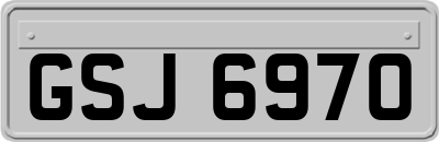 GSJ6970