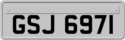 GSJ6971