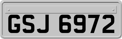 GSJ6972