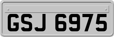 GSJ6975