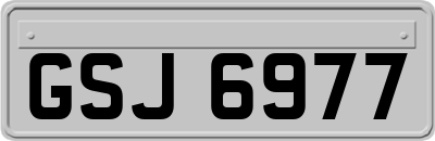 GSJ6977