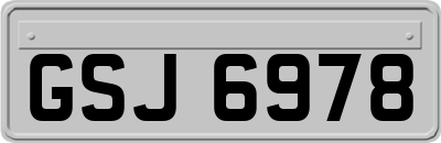GSJ6978
