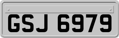 GSJ6979