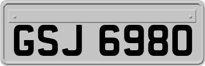 GSJ6980