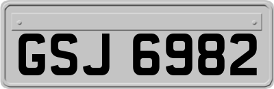 GSJ6982