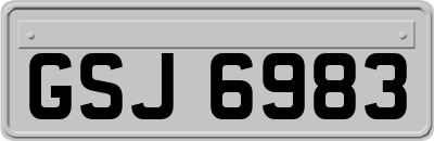 GSJ6983